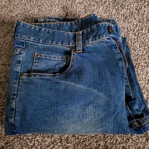 Southern Proper Jeans 32x32